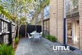 Property photo of 8/40-42 Elphin Grove Hawthorn VIC 3122