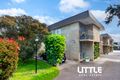 Property photo of 8/40-42 Elphin Grove Hawthorn VIC 3122