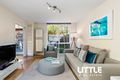 Property photo of 8/40-42 Elphin Grove Hawthorn VIC 3122