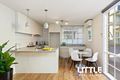 Property photo of 8/40-42 Elphin Grove Hawthorn VIC 3122