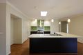 Property photo of 17 Montpelier Drive Berwick VIC 3806