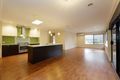 Property photo of 17 Montpelier Drive Berwick VIC 3806