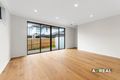 Property photo of 6/64 View Street Clayton VIC 3168