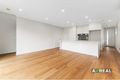 Property photo of 6/64 View Street Clayton VIC 3168
