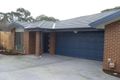 Property photo of 9 McNamara Street Pearce ACT 2607