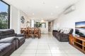 Property photo of 628/2B Defries Avenue Zetland NSW 2017