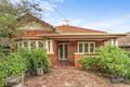 Property photo of 47 Smith Street Brunswick West VIC 3055