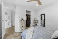 Property photo of 33 Waverley Street Largs Bay SA 5016