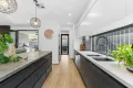 Property photo of 33 Waverley Street Largs Bay SA 5016
