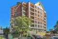 Property photo of 10/1-3 Thomas Street Hornsby NSW 2077
