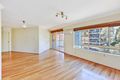 Property photo of 10/1-3 Thomas Street Hornsby NSW 2077