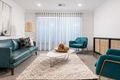 Property photo of 23 Bushel Road Serpentine WA 6125