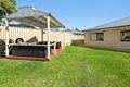 Property photo of 18 Murphy Crescent Bertram WA 6167