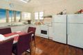 Property photo of 2/60 Bishop Street St Lucia QLD 4067