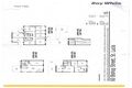 Property photo of 2/60 Bishop Street St Lucia QLD 4067
