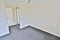 Property photo of 23 Outrigger Drive Mulambin QLD 4703