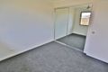 Property photo of 23 Outrigger Drive Mulambin QLD 4703