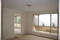 Property photo of 119 Coromandel Drive McCracken SA 5211
