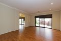 Property photo of 17 Montpelier Drive Berwick VIC 3806