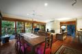 Property photo of 54 Diamond Road Pearl Beach NSW 2256