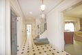 Property photo of 5 Frognall Place Canterbury VIC 3126