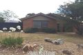 Property photo of 1-2 Theodore Terrace Berwick VIC 3806