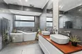 Property photo of 33 Waverley Street Largs Bay SA 5016