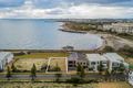 Property photo of 14 Chelydra Point North Coogee WA 6163