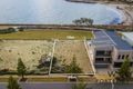 Property photo of 14 Chelydra Point North Coogee WA 6163