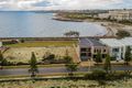 Property photo of 14 Chelydra Point North Coogee WA 6163
