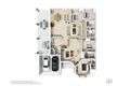 Property photo of 18 Murphy Crescent Bertram WA 6167