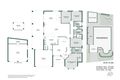 Property photo of 18 Murphy Crescent Bertram WA 6167