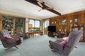 Property photo of 33 Collins Parade Sorrento VIC 3943