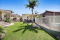 Property photo of 10 Kana Place Oak Flats NSW 2529