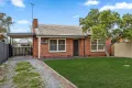 Property photo of 8 Turnbull Road Enfield SA 5085