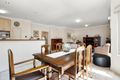 Property photo of 8/11 Chichester Drive Woodvale WA 6026