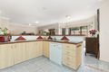 Property photo of 8/11 Chichester Drive Woodvale WA 6026