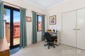 Property photo of 8/11 Chichester Drive Woodvale WA 6026