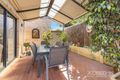 Property photo of 8/11 Chichester Drive Woodvale WA 6026