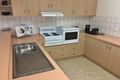 Property photo of 27 Dawes Road Kyabram VIC 3620