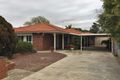 Property photo of 27 Dawes Road Kyabram VIC 3620