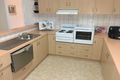 Property photo of 27 Dawes Road Kyabram VIC 3620