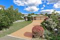 Property photo of 17 Peace Court Eatons Hill QLD 4037