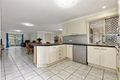 Property photo of 17 Peace Court Eatons Hill QLD 4037