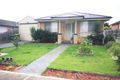 Property photo of 1/8 McKinnon Street Thomastown VIC 3074