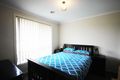 Property photo of 1/8 McKinnon Street Thomastown VIC 3074