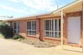 Property photo of 2/41 Coolah Street Griffith NSW 2680