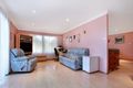 Property photo of 21 Gray Street Woonona NSW 2517