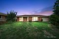 Property photo of 20 Plaistow Court Cranbourne North VIC 3977