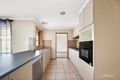 Property photo of 20 Plaistow Court Cranbourne North VIC 3977
